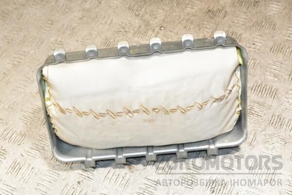 Подушка безопасности пассажир в торпедо Airbag Chrysler Voyager 2008-2016 P05108819AA 375788 euromotors.com.ua