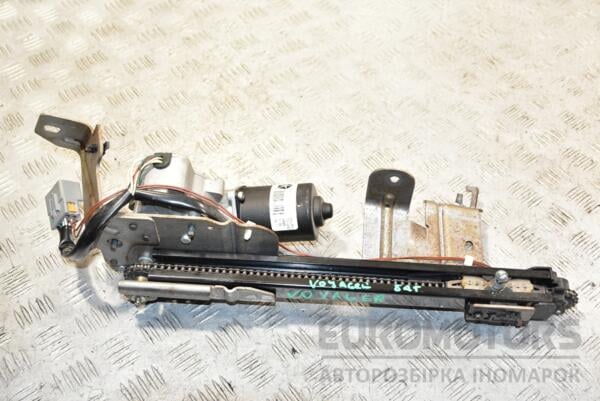 Механізм підйому кришки багажника Chrysler Voyager 2008-2016 04894596AA 375790 euromotors.com.ua