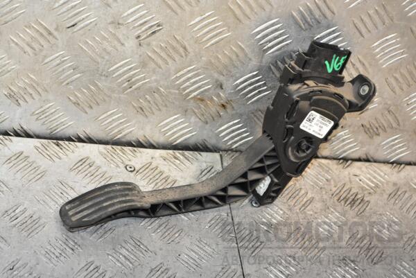 Педаль газа электр пластик Volvo V60 2010-2018 31329062 375795 euromotors.com.ua