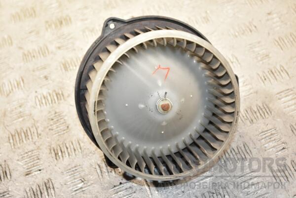 Мотор пічки Land Rover Discovery (III) 2004-2009 MF0160700870 375796 - 2