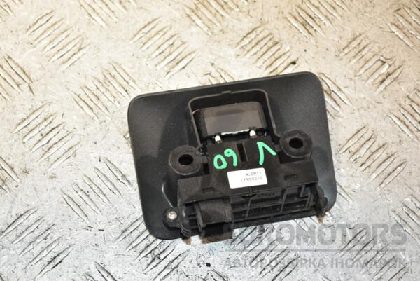 Кнопка ручного гальма Volvo V60 2010-2018 31334637 375803 - 2