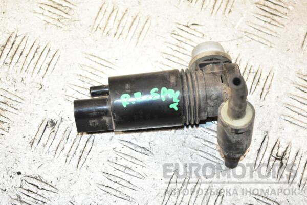 Насос омивача Land Rover Range Rover Sport 2005-2012 1011285 375805 euromotors.com.ua