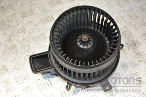 Моторчик печки Chrysler Voyager 2008-2016 AY2727005190 375806 - 2