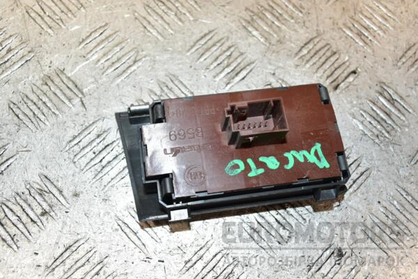 Блок кнопок (коректор фар) Citroen Jumper 2006-2014 7354213530 375814 - 2