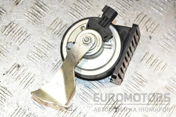 Сигнал звуковой клаксон Volvo XC60 2008 32274288 375819 - 2