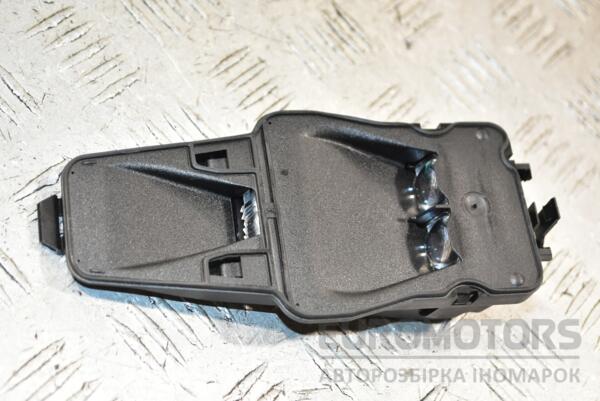Камера радар Volvo S60 2010-2018 31295504 375823 - 2