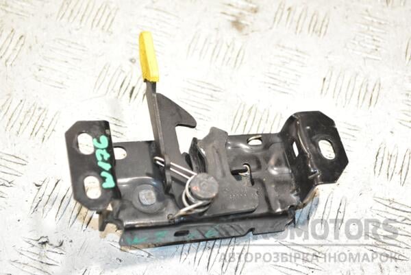 Замок капота Mercedes A-class (W176) 2012-2018 A2468800460 375826 euromotors.com.ua