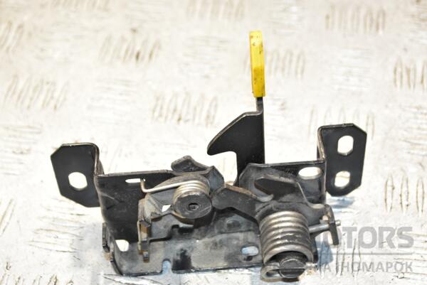 Замок капота Mercedes A-class (W176) 2012-2018 A2468800460 375826 - 2
