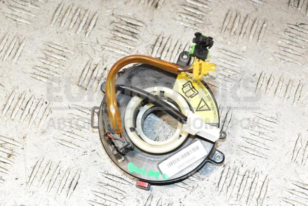Шлейф Airbag кільце підрульові Peugeot Boxer 2006-2014 375828 euromotors.com.ua