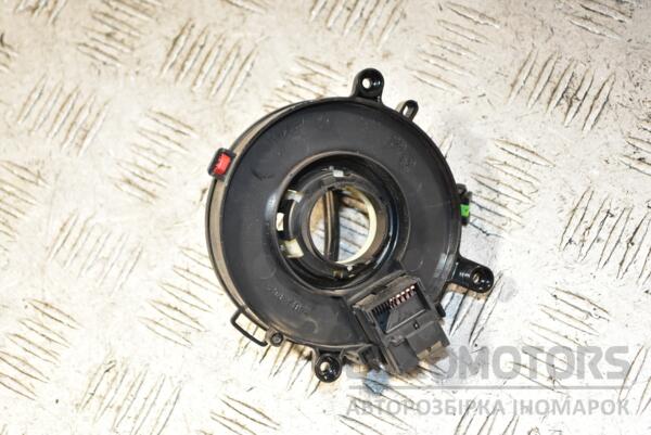 Шлейф Airbag кільце підрульові Citroen Jumper 2006-2014 375828 - 2