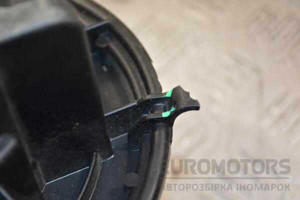 Моторчик пічки (дефект) Citroen Jumper 2006-2014 5E1630100 375844 - 3