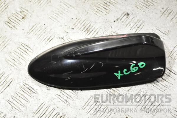 Антена на дах (дефект) Volvo XC60 2008 31210327 375864 euromotors.com.ua