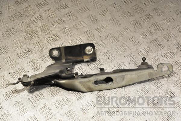 Петля капота левая Volvo XC60 2008 30779282 375866 - 2