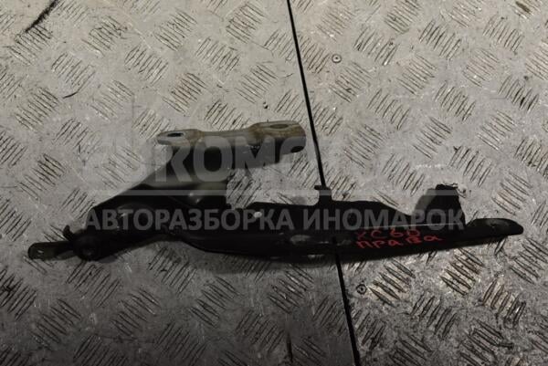 Петля капота правая Volvo XC60 2008 30779283 375868 euromotors.com.ua