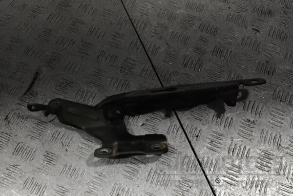 Петля капота правая Volvo XC60 2008 30779283 375868 - 2
