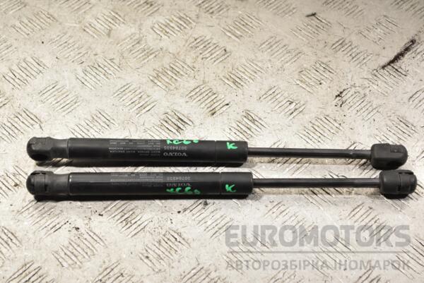 Амортизатор капота Volvo XC60 2008 30784935 375872 euromotors.com.ua