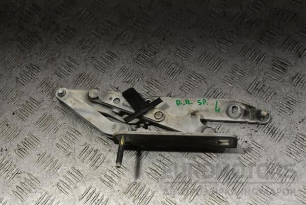 Петля капота левая Land Rover Range Rover Sport 2005-2012 375874 euromotors.com.ua