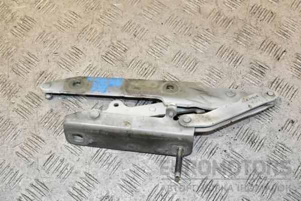 Петля капота ліва Land Rover Range Rover Sport 2005-2012 375874 - 2