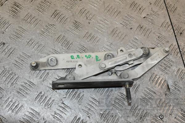 Петля капота правая Land Rover Range Rover Sport 2005-2012 375876 euromotors.com.ua