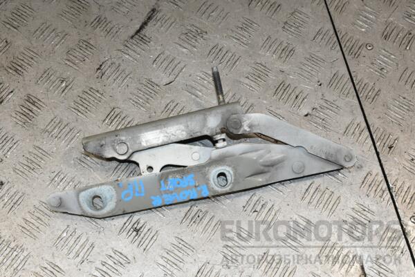 Петля капота права Land Rover Range Rover Sport 2005-2012 375876 - 2