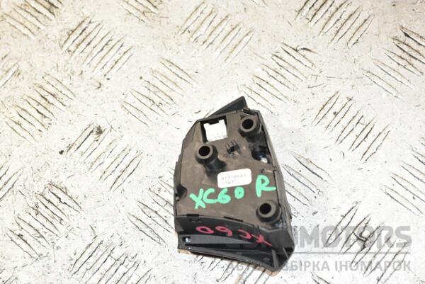 Кнопки керма праві Volvo XC60 2008 31318643 375881 - 2