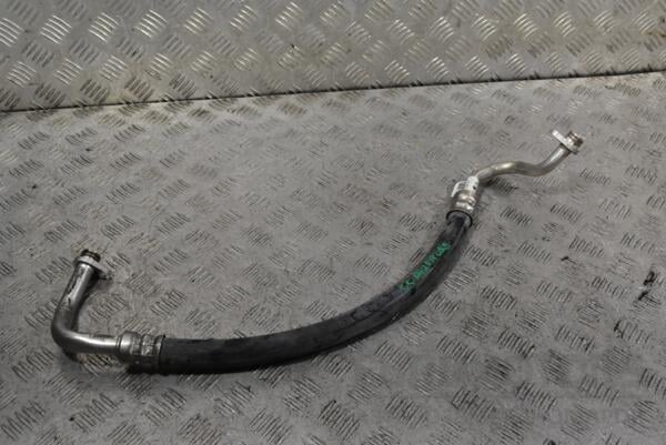Трубка кондиционера Citroen C5 Aircross 2017 9839379180 375904 euromotors.com.ua