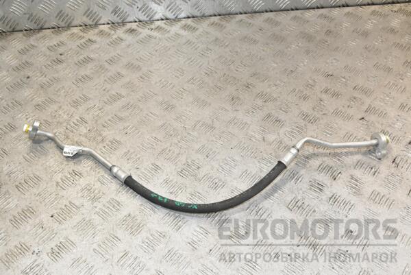 Трубка кондиціонера Volvo XC60 2017 32226282 375906 euromotors.com.ua