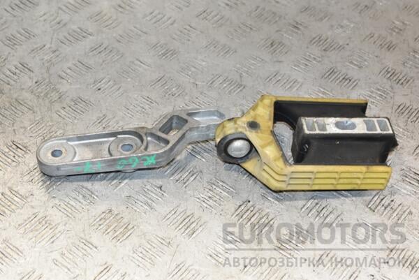 Подушка двигуна Volvo XC60 2017 31480554 375909 euromotors.com.ua