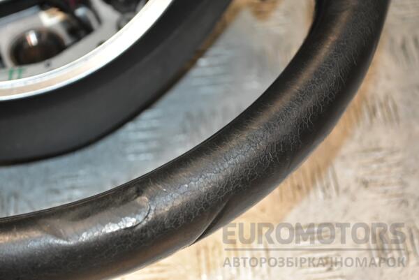 Кермо під Airbage (дефект) Mercedes E-class (W213) 2016 A0004607103 375910 - 3