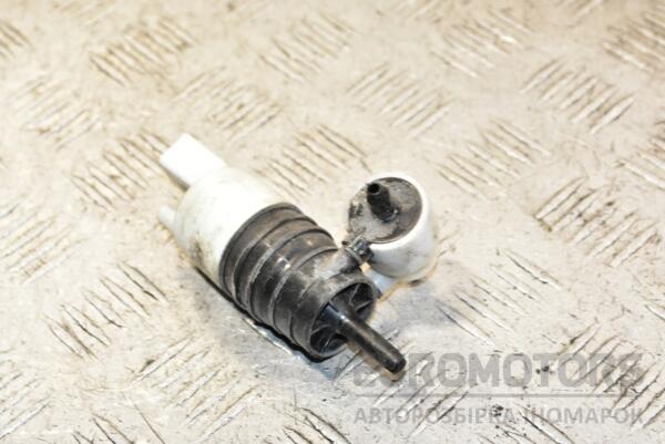Насос омивача Mercedes E-class (W213) 2016 A0998660021 375914 euromotors.com.ua