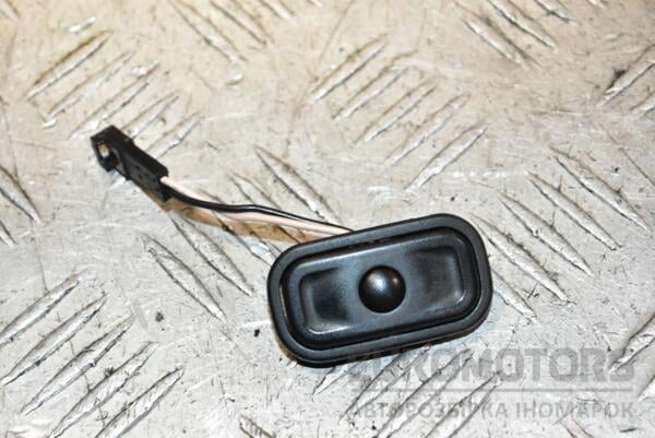 Кнопки руля левые Jeep Grand Cherokee 2010 56046099AD 375923 euromotors.com.ua