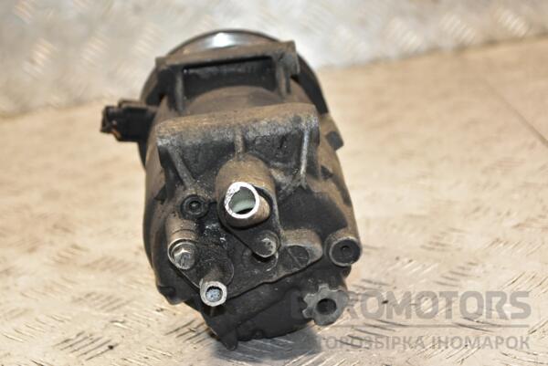 Компрессор кондиционера Renault Laguna 1.9dCi (II) 2001-2007 8200457418 375933 - 3