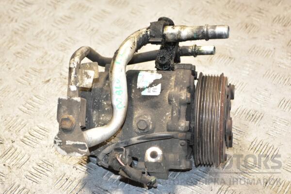 Компресор кондиціонера Opel Combo 1.3MJet 2001-2011 51803075 375956 - 2