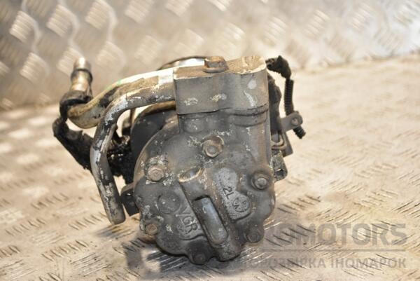 Компресор кондиціонера Opel Combo 1.3MJet 2001-2011 51803075 375956 - 3