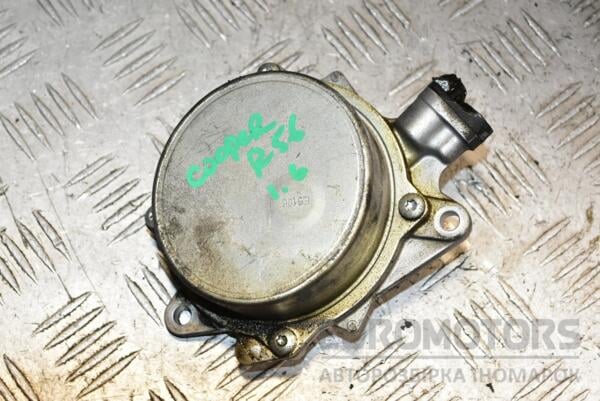 Вакуумный насос Mini Cooper 1.6 16V (R56) 2006-2014 V757081380 375963 euromotors.com.ua