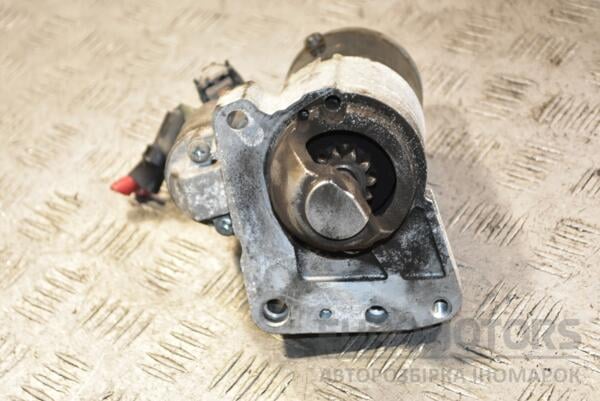 Стартер Citroen C5 1.6 16V 2001-2008 V755001780 375965 - 2