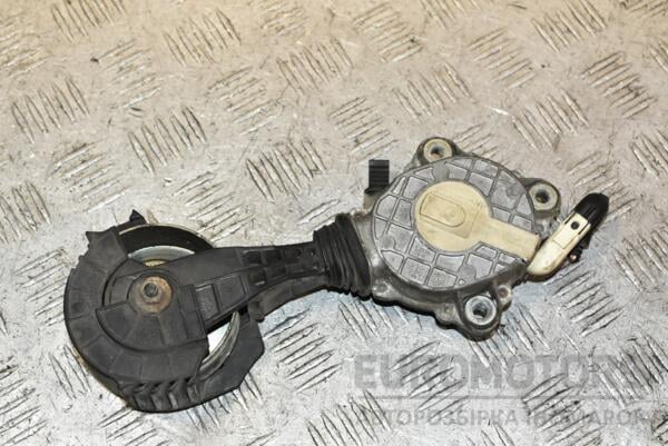 Натяжитель приводного ременя Mini Cooper 1.6 16V (R56) 2006-2014 V753440080 375970 - 2