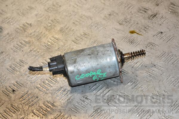 Регулятор фаз газораспределения Mini Cooper 1.6 16V (R56) 2006-2014 V753390580 375976 euromotors.com.ua