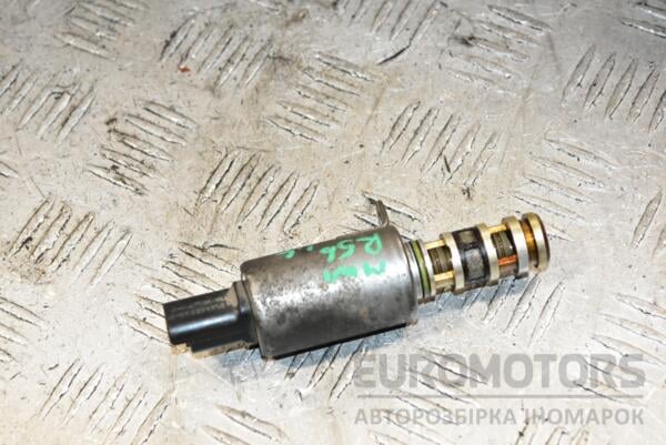 Датчик фаз ГРМ Mini Cooper 1.6 16V (R56) 2006-2014 V756665280 375977 euromotors.com.ua