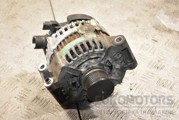 Генератор (дефект) Mini Cooper 1.6 16V (R56) 2006-2014 0121615012 375978 euromotors.com.ua