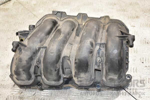 Коллектор впускной пластик Mini Cooper 1.6 16V (R56) 2006-2014 V752817280 375983 - 2