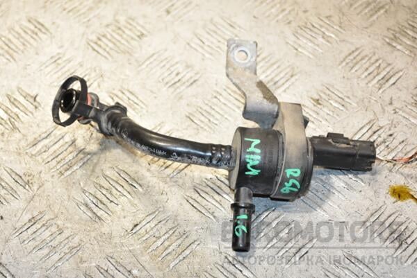 Клапан вентиляции топливного бака Mini Cooper 1.6 16V (R56) 2006-2014 V754196180 375985 euromotors.com.ua