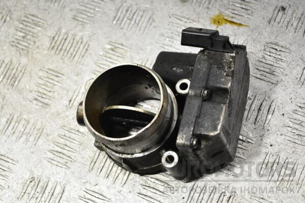 Дросельна заслінка електрична Hyundai Tucson 2.0crdi 2004-2009 3510027410 376003 - 2