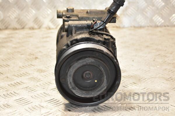 Компрессор кондиционера Kia Carens 2.0crdi 2006-2012 977011D400 376012 euromotors.com.ua