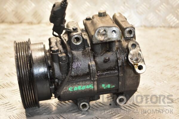 Компресор кондиціонера Kia Carens 2.0crdi 2006-2012 977011D400 376012 - 2
