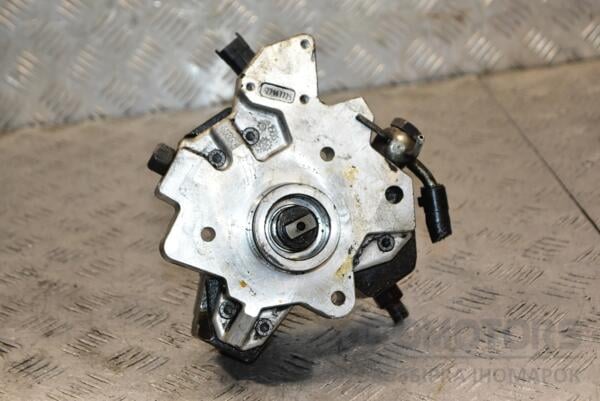 Топливный насос высокого давления (ТНВД) Hyundai Tucson 2.0crdi 2004-2009 0445010121 376015 euromotors.com.ua
