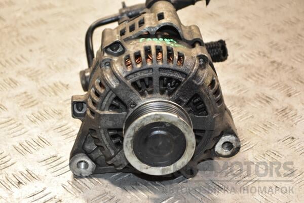 Генератор Kia Carens 2.0crdi 2006-2012 3730027021 376017 euromotors.com.ua