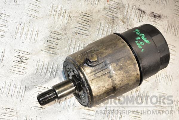 Корпус масляного фильтра Hyundai Tucson 2.0crdi 2004-2009 376020 euromotors.com.ua