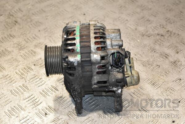 Генератор 05- (дефект) Mazda 6 2.0di 2002-2007 A3TB6581 376030 - 2