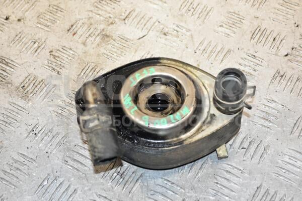 Теплообменник (Радиатор масляный) Mazda 6 2.0di 2007-2012 376033 - 1